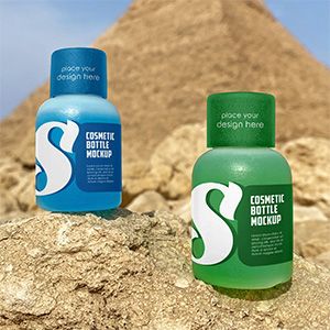 small_free-small-cosmetic-bottle-in-desert-mockup
