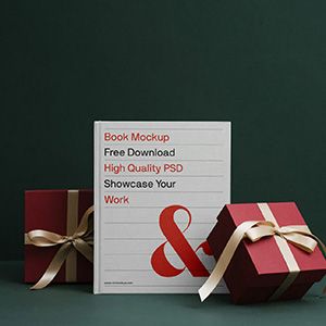 small_free-standing-front-book-mockup