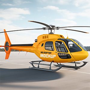 small_free_helicopter_mockup