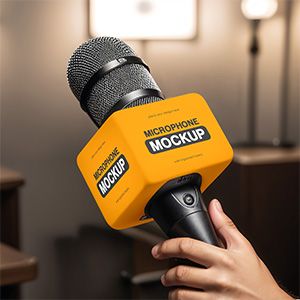 small_free_microphone_mockup