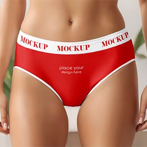 small_free_woman_underwear_mockup
