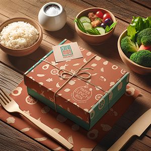small_paper-lunch-box-mockup