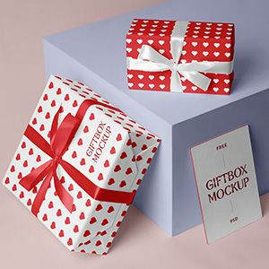small_free-boxes-with-business-card-mockup