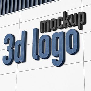 small_free-facade-sign-3d-logo-mockup