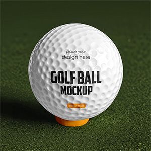 small_free_golf_ball_mockup
