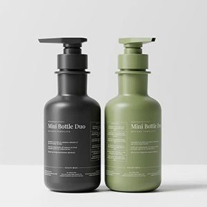 small_small-plastic-bottle-pair-mockups