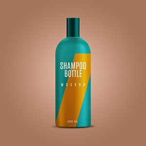 small_Shampoo-Bottle-Mockup