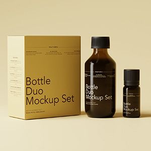 small_amber-two-bottle-mockup-set-with-a-large-box