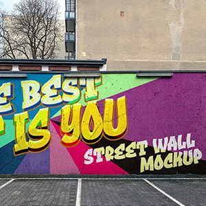 small_free-berlin-street-wall-painting-mockup-psd