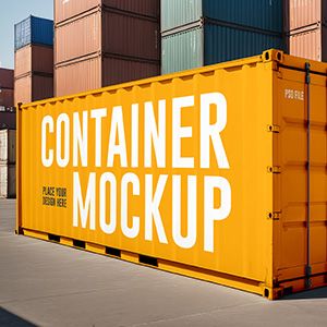 small_free_shipping-_container_mockup