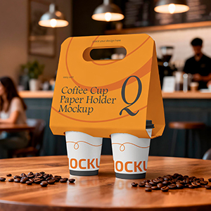 small_free-coffee_cup_paper_holder_mockup