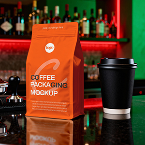 free-plastic_pouch-mockup