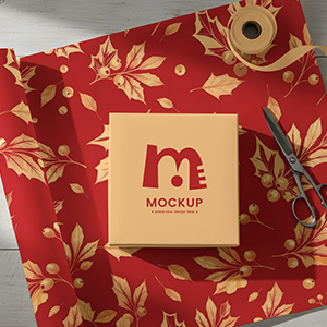 small_free-gift_wrapping_paper_close_up-mockup