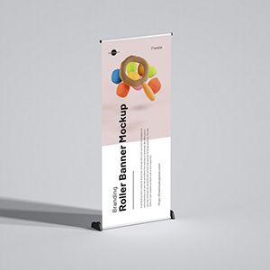 small_free-branding-roller-banner-mockup