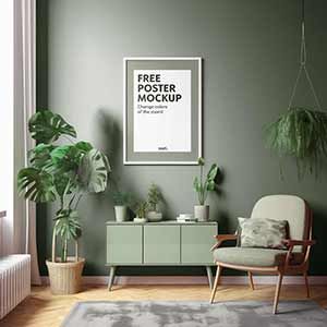 small_poster-living-room-mockup