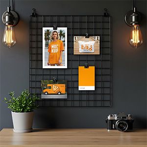 small_black-moodboard-mockup