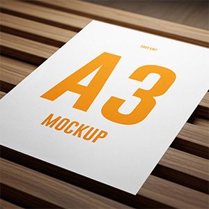 small_free-brand-a3-poster-mockup