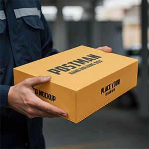 small_free-delivery-box-mockup