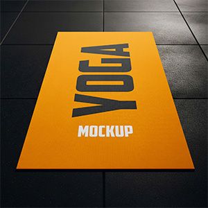small_free-yoga-mat-mockup