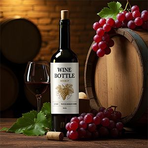 small_wine-bottle-mockup