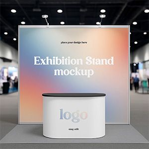 small_free-exhibition-stand-mockup