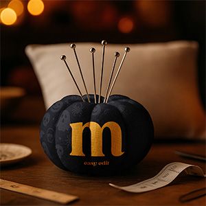 small_free-fabric-pumpkin-mockup