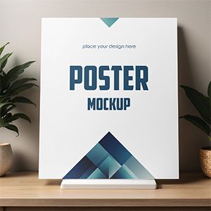 small_free-poster-mockup