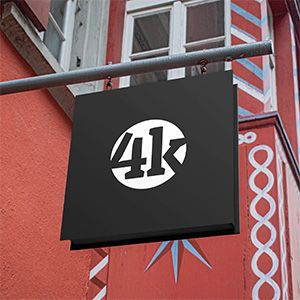 small_free-square-shop-sign-mockup