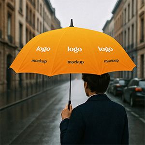 small_free-umbrella-mockup