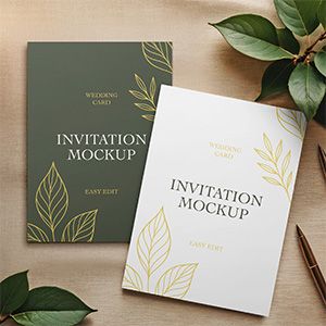 small_free-wedding-invitation-card-mockup
