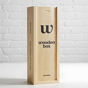 small_free-wooden-box-mockup