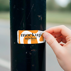 small_mockup_door_hanger