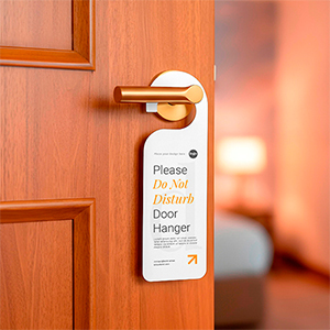 small_mockup_door_hanger