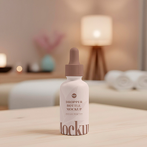 small_mockup_plastic_dropper_bottle