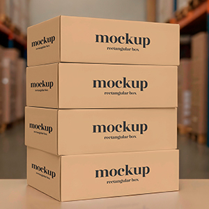 small_mockup_rectangular_box_packaging