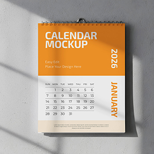 small_mockup_wire_wall_calendar_isometric