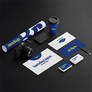 small_free-branding-identity-mockup