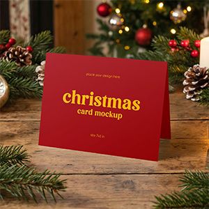 small_free-christmas-card-mockup