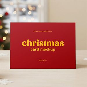 small_free-christmas-card-mockup