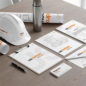 small_free-construction-branding-mockup