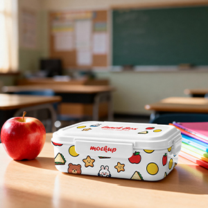 small_free-plastic_lunch_box-mockup