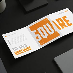 small_free-square-tri-fold-brochure-mockup