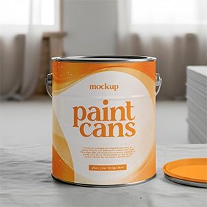 small_free-paint-cans-mockup