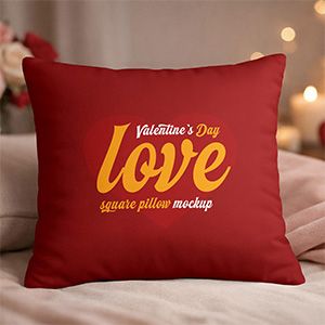 small_valentines_love_square_pillow