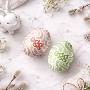 small_free-easter-eggs-mockup