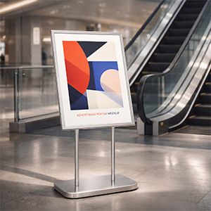 small_free-metal-framed-advertising-poster-mockup