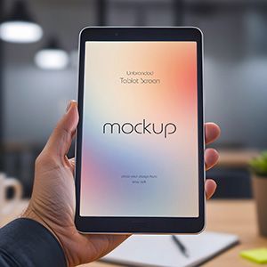 small_free-unbranded-tablet-screen-mockup