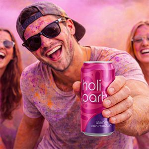 small_free_holi_party_aluminum_can_mockup