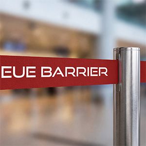 small_queue_barrier_branding_mockup