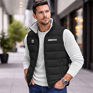 small_free-down-vest-mockup